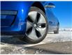 2019 Tesla Model 3  (Stk: F0179) in Saskatoon - Image 42 of 48