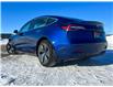 2019 Tesla Model 3  (Stk: F0179) in Saskatoon - Image 6 of 48