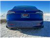 2019 Tesla Model 3  (Stk: F0179) in Saskatoon - Image 7 of 48