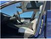 2019 Tesla Model 3  (Stk: F0179) in Saskatoon - Image 11 of 48