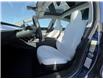 2019 Tesla Model 3  (Stk: F0179) in Saskatoon - Image 12 of 48
