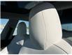 2019 Tesla Model 3  (Stk: F0179) in Saskatoon - Image 25 of 48