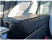 2019 Tesla Model 3  (Stk: F0179) in Saskatoon - Image 24 of 48