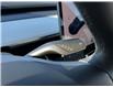 2019 Tesla Model 3  (Stk: F0179) in Saskatoon - Image 20 of 48