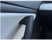 2019 Tesla Model 3  (Stk: F0179) in Saskatoon - Image 14 of 48