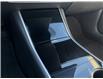 2019 Tesla Model 3  (Stk: F0179) in Saskatoon - Image 23 of 48