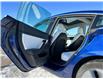 2019 Tesla Model 3  (Stk: F0179) in Saskatoon - Image 33 of 48