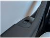 2019 Tesla Model 3  (Stk: F0179) in Saskatoon - Image 37 of 48