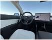2019 Tesla Model 3  (Stk: F0179) in Saskatoon - Image 29 of 48