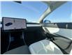 2019 Tesla Model 3  (Stk: F0179) in Saskatoon - Image 31 of 48