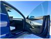 2019 Tesla Model 3  (Stk: F0179) in Saskatoon - Image 26 of 48