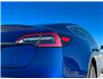 2019 Tesla Model 3  (Stk: F0179) in Saskatoon - Image 44 of 48