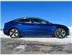2019 Tesla Model 3  (Stk: F0179) in Saskatoon - Image 9 of 48