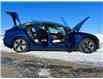 2019 Tesla Model 3  (Stk: F0179) in Saskatoon - Image 48 of 48