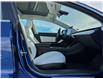 2019 Tesla Model 3  (Stk: F0179) in Saskatoon - Image 27 of 48