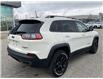 2019 Jeep Cherokee  (Stk: UM3077) in Chatham - Image 6 of 26
