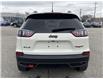 2019 Jeep Cherokee  (Stk: UM3077) in Chatham - Image 7 of 26