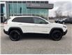 2019 Jeep Cherokee  (Stk: UM3077) in Chatham - Image 4 of 26