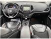 2019 Jeep Cherokee  (Stk: UM3077) in Chatham - Image 12 of 26