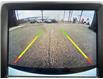 2019 Jeep Cherokee  (Stk: UM3077) in Chatham - Image 14 of 26