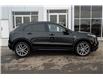 2023 Cadillac XT4 Sport (Stk: 28384) in Red Deer - Image 3 of 40
