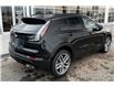 2023 Cadillac XT4 Sport (Stk: 28384) in Red Deer - Image 4 of 40