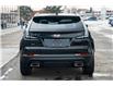 2023 Cadillac XT4 Sport (Stk: 28384) in Red Deer - Image 5 of 40