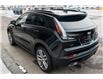 2023 Cadillac XT4 Sport (Stk: 28384) in Red Deer - Image 7 of 40