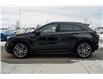 2023 Cadillac XT4 Sport (Stk: 28384) in Red Deer - Image 8 of 40