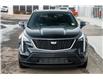 2023 Cadillac XT4 Sport (Stk: 28384) in Red Deer - Image 10 of 40