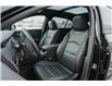 2023 Cadillac XT4 Sport (Stk: 28384) in Red Deer - Image 12 of 40
