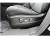 2023 Cadillac XT4 Sport (Stk: 28384) in Red Deer - Image 13 of 40