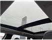 2019 Jeep Cherokee  (Stk: UM3077) in Chatham - Image 21 of 26