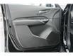 2023 Cadillac XT4 Sport (Stk: 28384) in Red Deer - Image 14 of 40