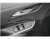 2023 Cadillac XT4 Sport (Stk: 28384) in Red Deer - Image 15 of 40