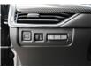 2023 Cadillac XT4 Sport (Stk: 28384) in Red Deer - Image 17 of 40