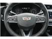 2023 Cadillac XT4 Sport (Stk: 28384) in Red Deer - Image 20 of 40