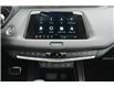 2023 Cadillac XT4 Sport (Stk: 28384) in Red Deer - Image 23 of 40