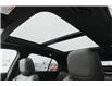 2023 Cadillac XT4 Sport (Stk: 28384) in Red Deer - Image 30 of 40