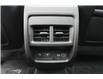 2023 Cadillac XT4 Sport (Stk: 28384) in Red Deer - Image 34 of 40
