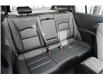 2023 Cadillac XT4 Sport (Stk: 28384) in Red Deer - Image 35 of 40