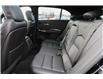 2023 Cadillac XT4 Sport (Stk: 28384) in Red Deer - Image 36 of 40