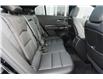 2023 Cadillac XT4 Sport (Stk: 28384) in Red Deer - Image 37 of 40