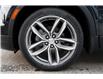 2023 Cadillac XT4 Sport (Stk: 28384) in Red Deer - Image 39 of 40
