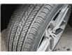 2023 Cadillac XT4 Sport (Stk: 28384) in Red Deer - Image 40 of 40