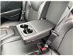 2019 Jeep Cherokee  (Stk: UM3077) in Chatham - Image 25 of 26
