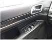 2018 Jeep Grand Cherokee Trailhawk (Stk: P2706A) in Belleville - Image 3 of 27