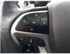 2018 Jeep Grand Cherokee Trailhawk (Stk: P2706A) in Belleville - Image 6 of 27