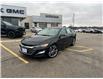 2023 Chevrolet Malibu 2LT (Stk: 50996) in Strathroy - Image 1 of 10