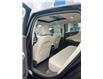 2023 Chevrolet Malibu 2LT (Stk: 50996) in Strathroy - Image 4 of 10
